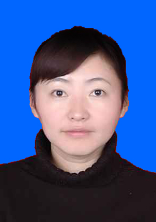 qiujuan.jpg